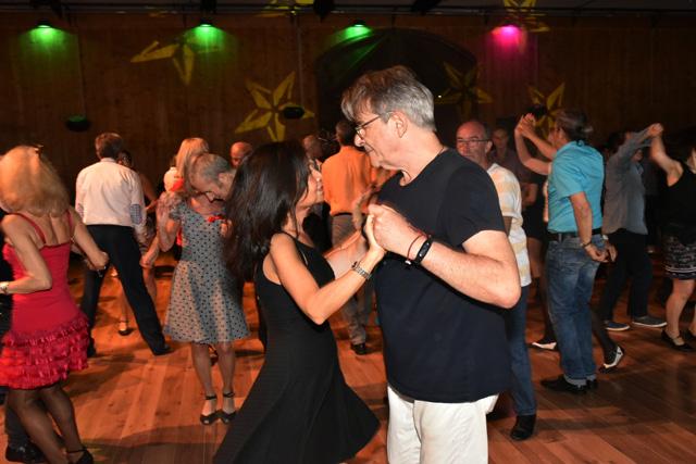min 2019 06 09 Station Danse 129